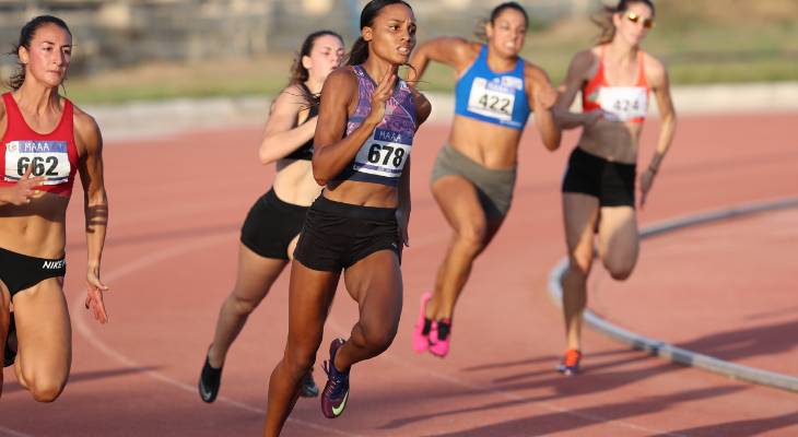 Malta to host the Championships of the Small States of Europe