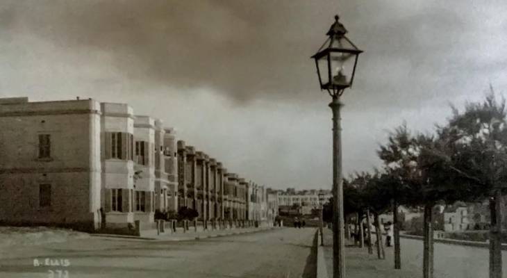 sliema