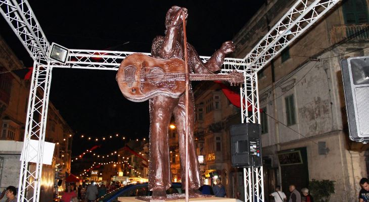 hamrunchocfestival4