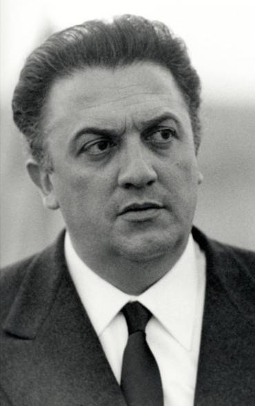 fellini