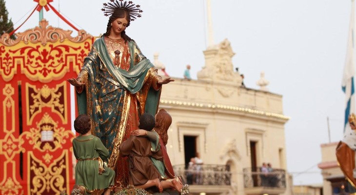 Holy Doctrine
