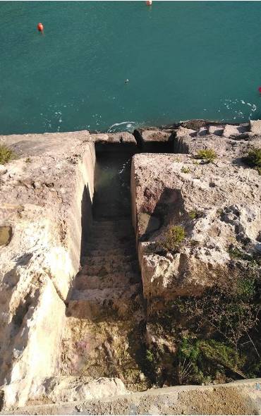 Charlie Attard via Nostalgia Malta / Facebook