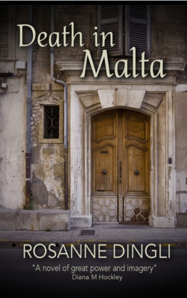 Death in Malta