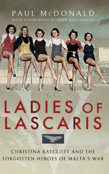 lascaris