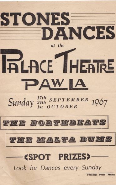 palacetheatre2