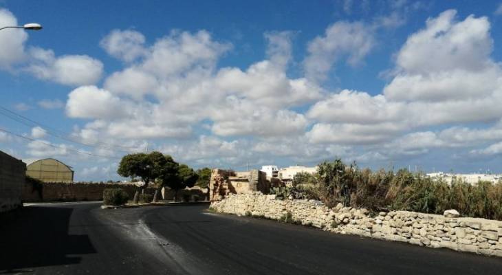Malta