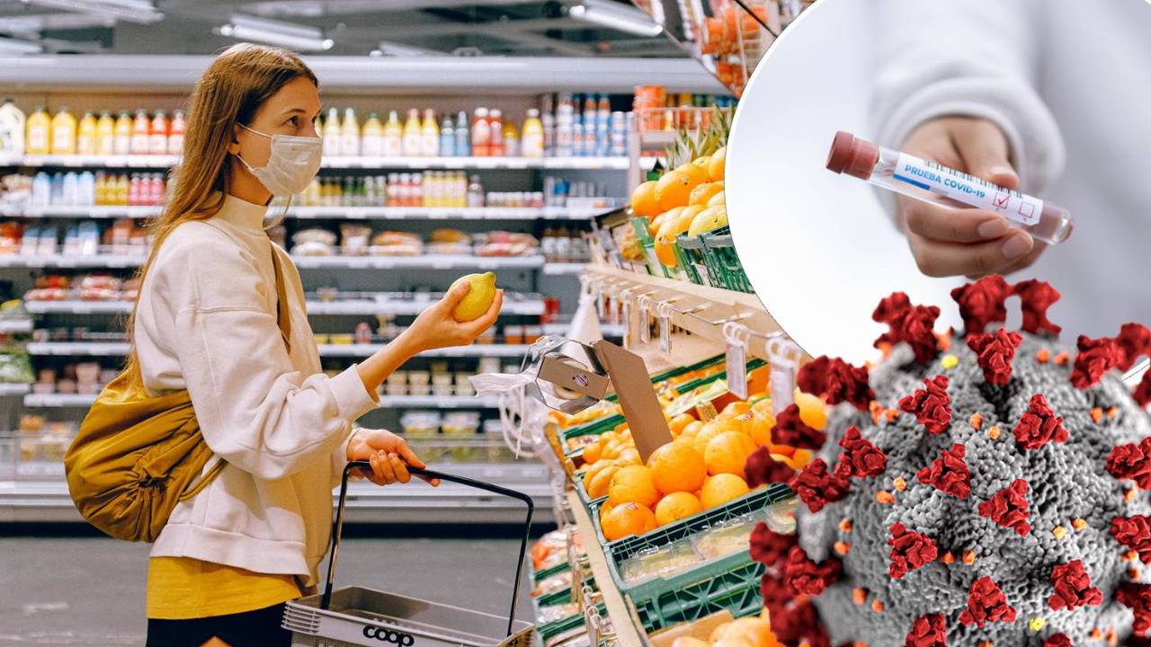 Do I still need to wear a face mask once Malta’s public health