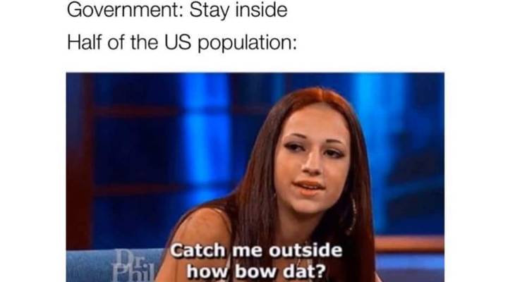 memes
