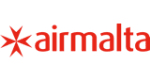 airmalta