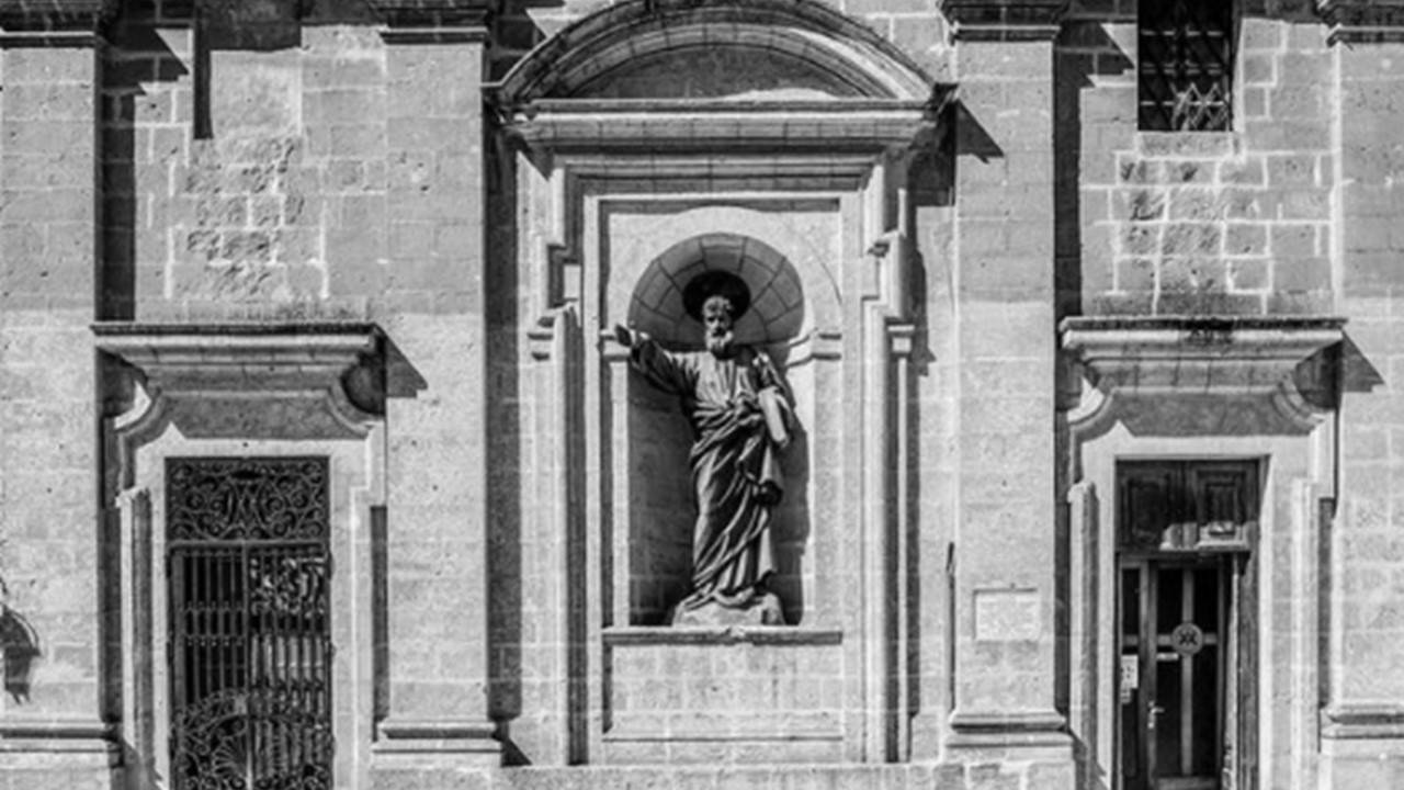 Of venomous snakes & saints: the Maltese legend of St Paul and the viper
