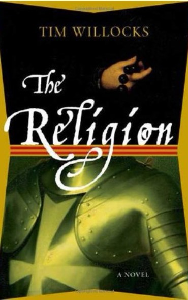 The Reiligion