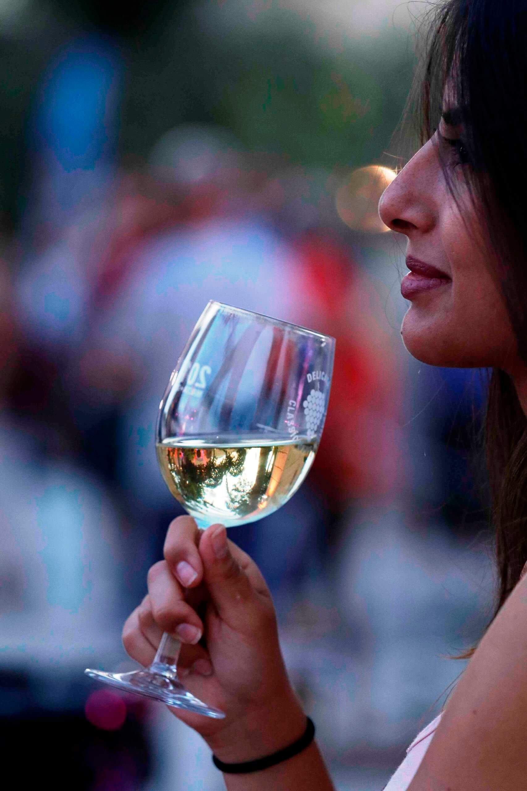 delicata wine festival 3