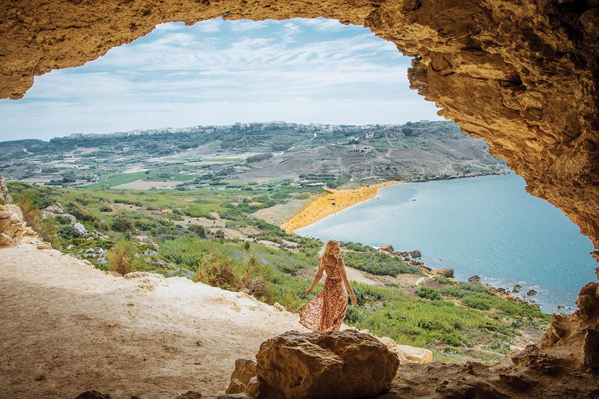 Gozo 