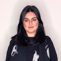 Elena Debattista