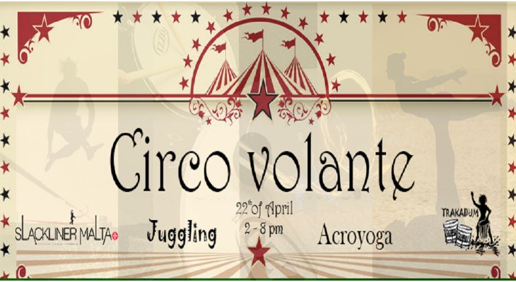 See this amazing free Performance Arts Expo this weekend