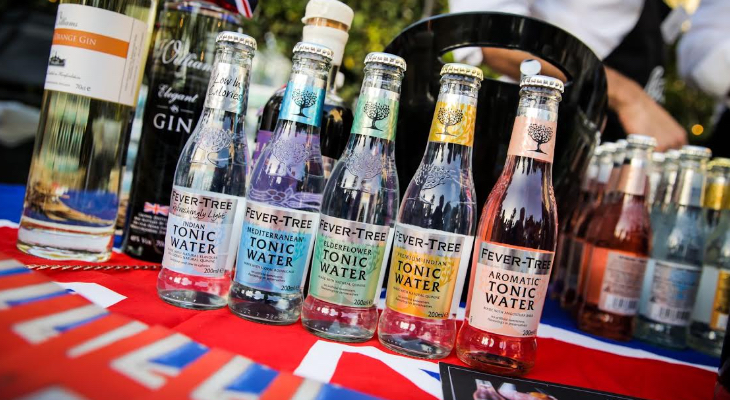 Gin Fair 4