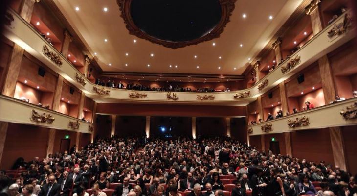 teatruastra3