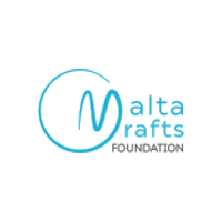 Malta Crafts Foundation