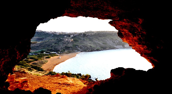 Ramla l-Hamra