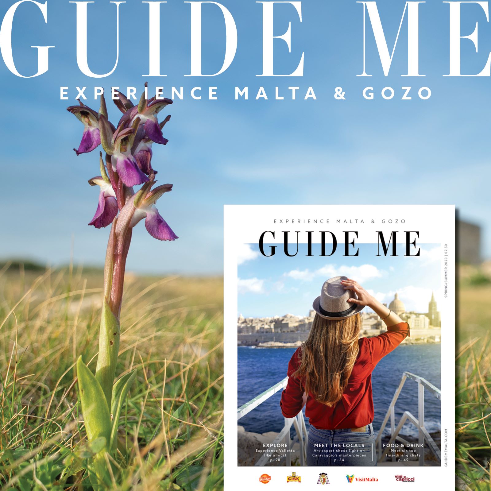 guidememagazine 5