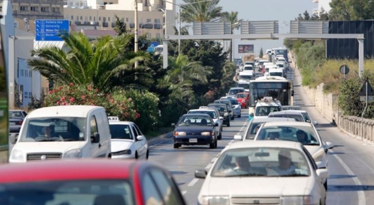 From Valletta to Gozo in 30 minutes: Can the latest metro proposal ...