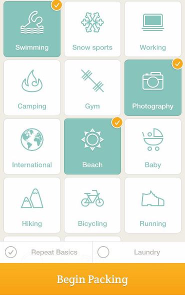 mobileapps6