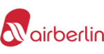 airberlin