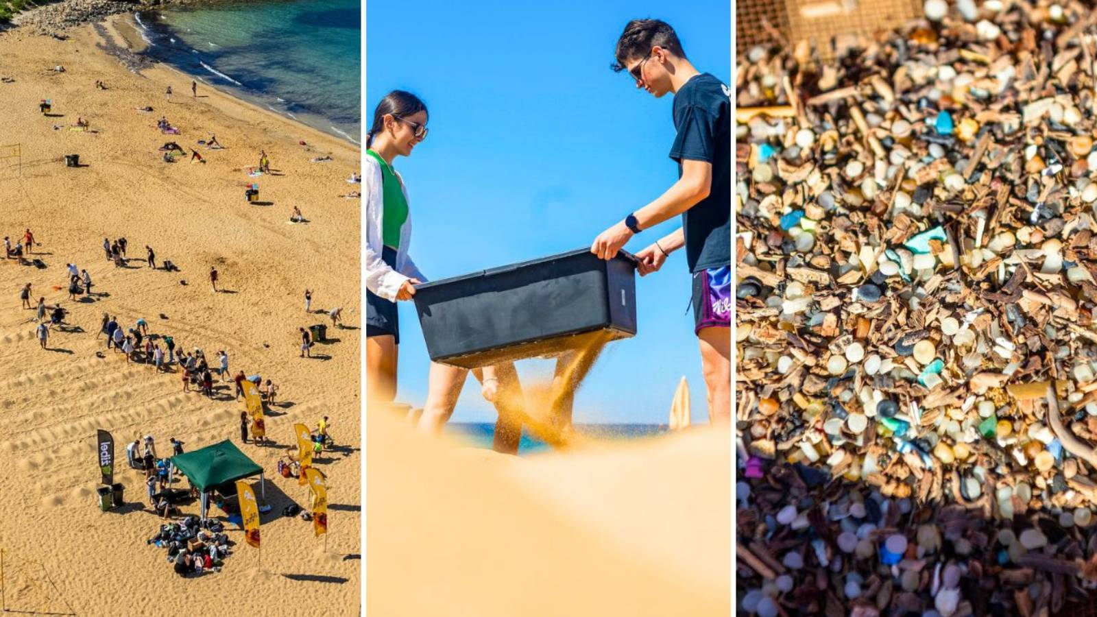 a-great-initiative-volunteers-collect-20-000-microplastics-in-a-5-hour