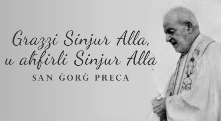 preca