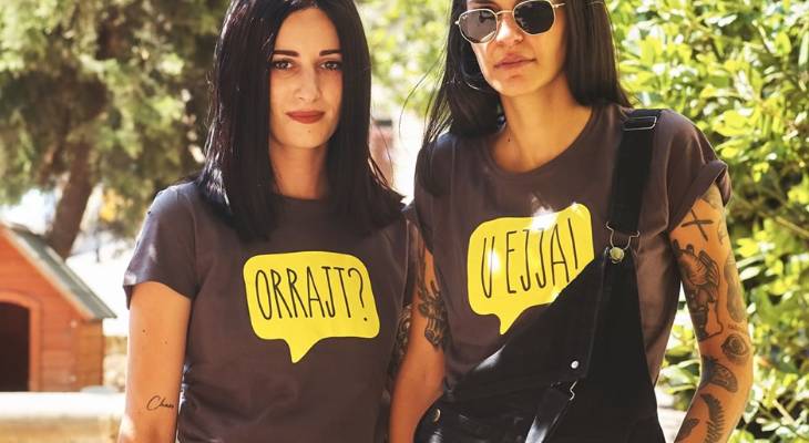 Looking to brush up your Maltese language skills?