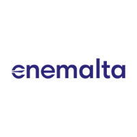 Enemalta