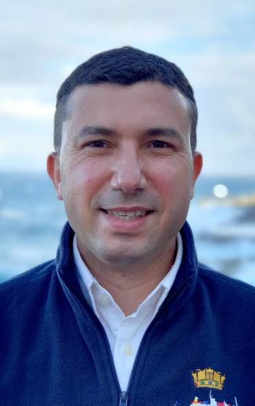 agius