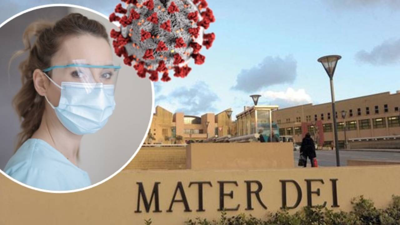 Malta Medical Association calls for withdrawal of permits for events of