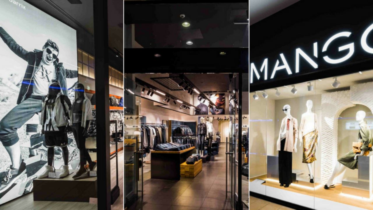 12 shops that prove Sliema is Malta’s premier shopping destination