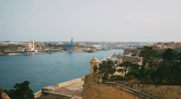 Marsa