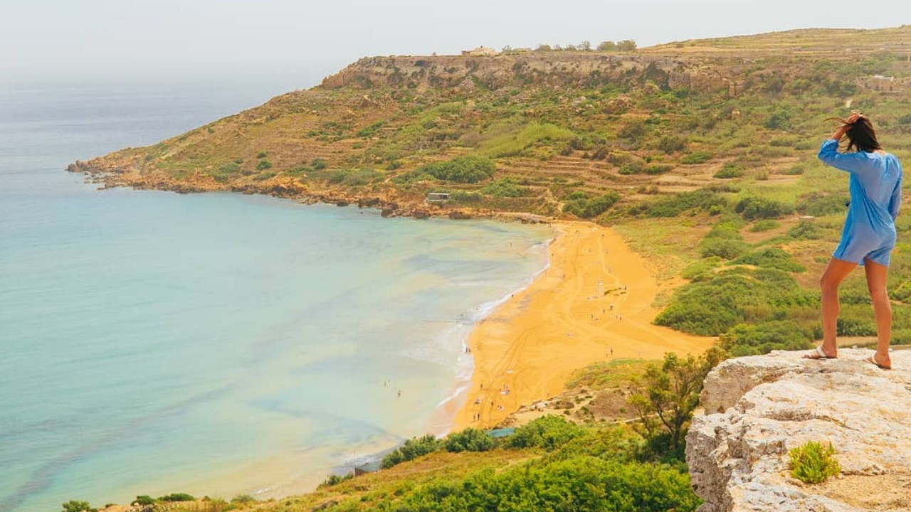 6 things to do on a public holiday in Malta