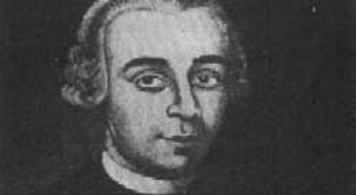 1799