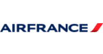 airfrance