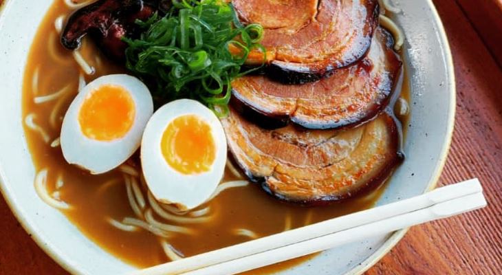 ramen8