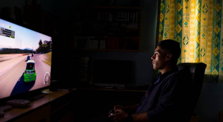 We’re disabled and NORMAL! Heartfelt local campaign breaks stereotypes with photographic series
