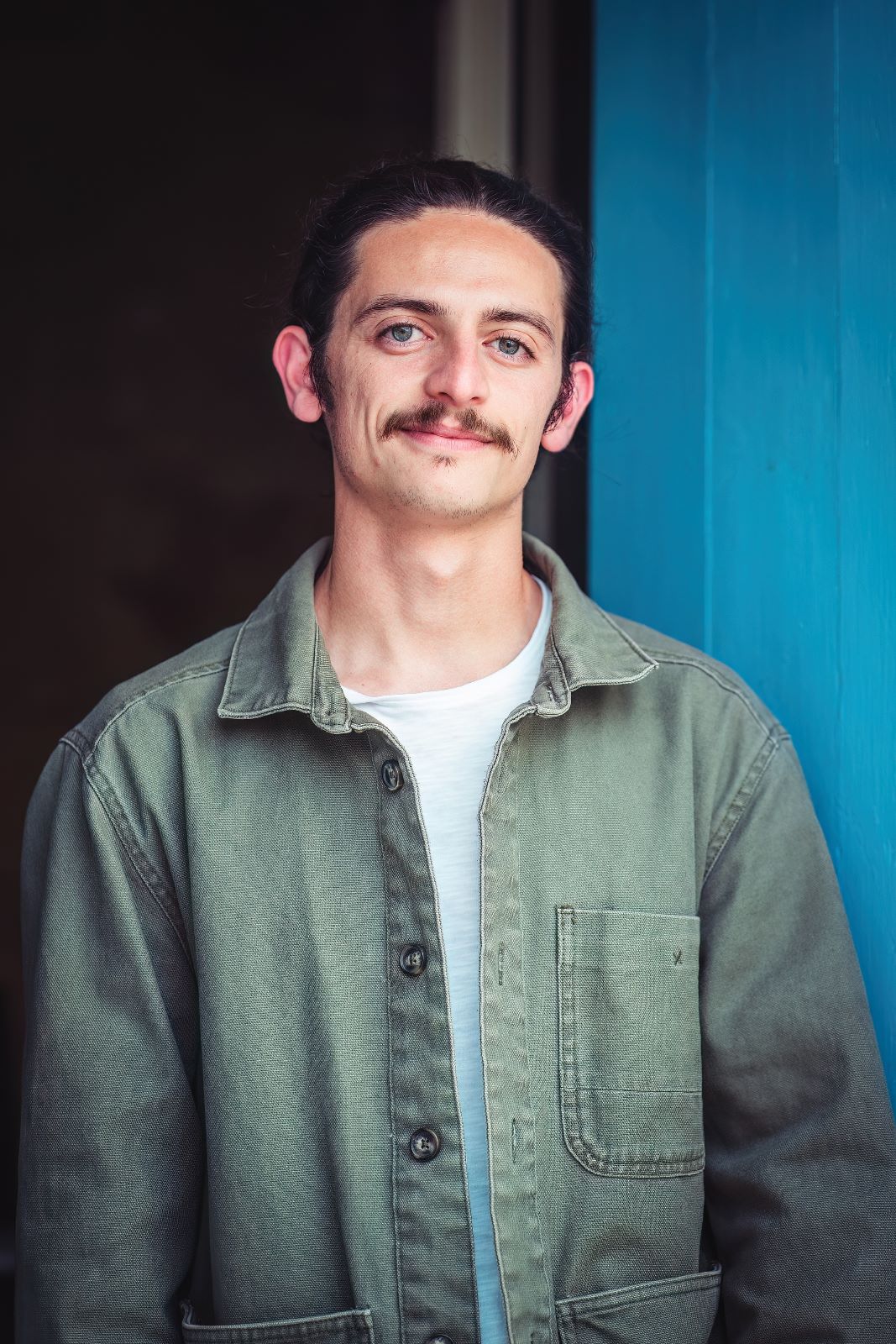 samuel ciantar