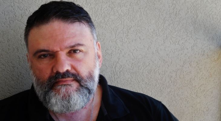 Book this weekend: the Malta Mediterranean Literature Festival promises to inspire