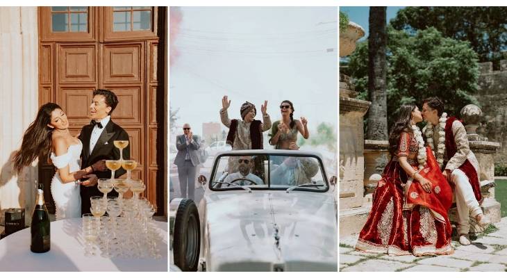 wedding