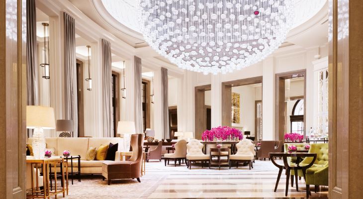 corinthia