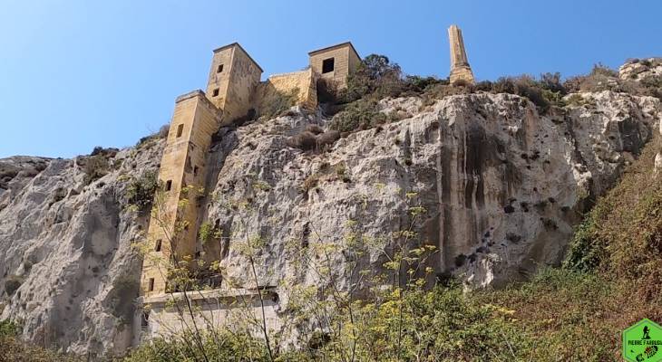 Mgarr iz-Zini