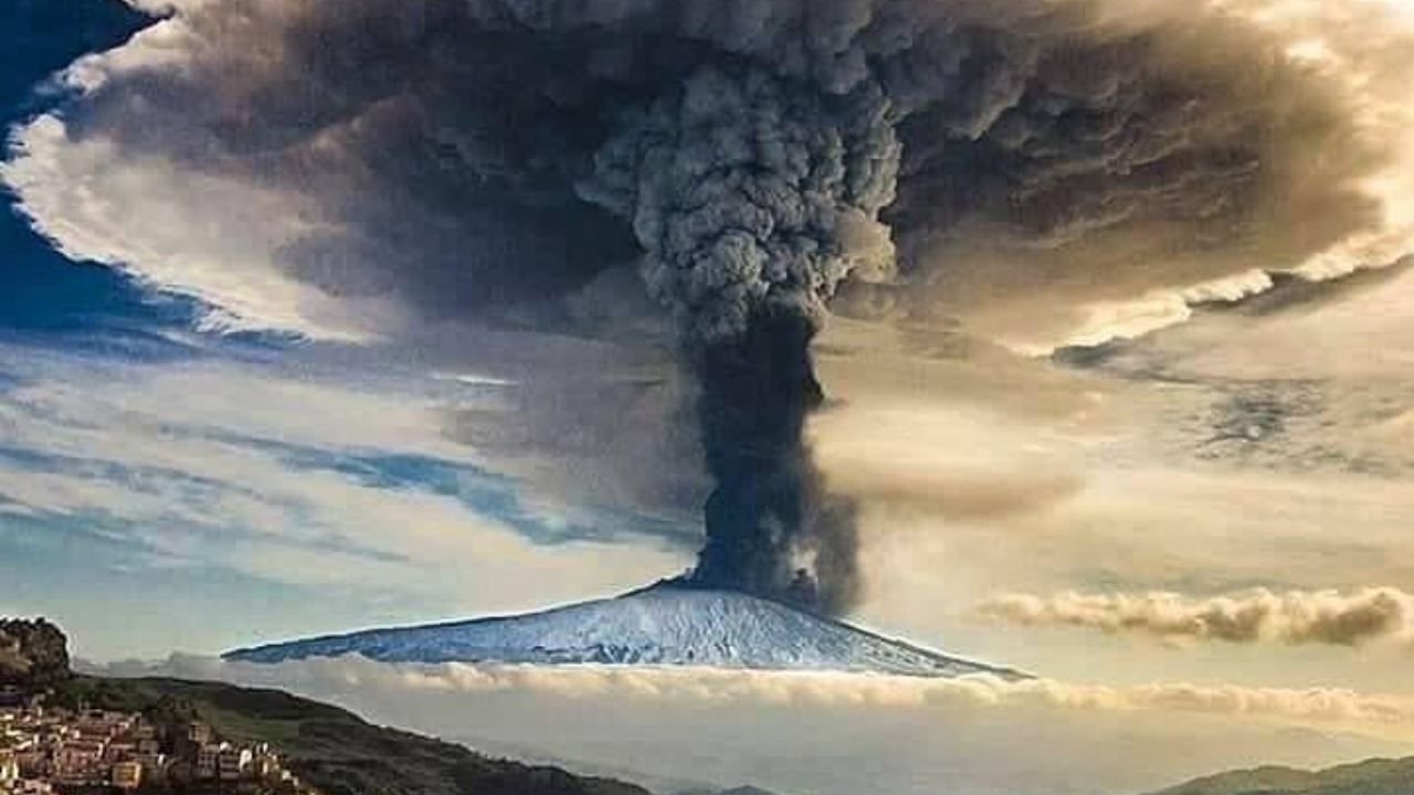 is-malta-at-risk-of-a-tsunami-if-etna-collapses-here-s-all-you-need-to