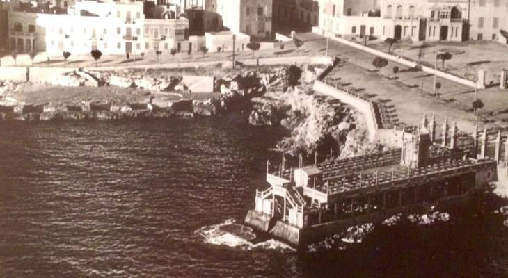 sliema