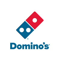 Dominos