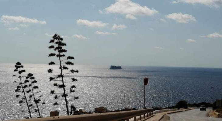 Malta