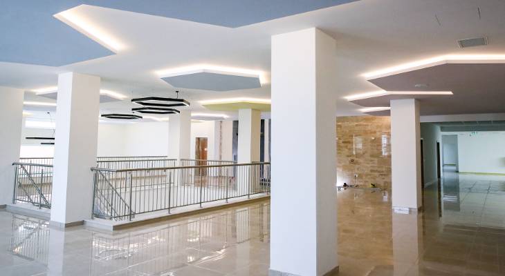 Msida primary